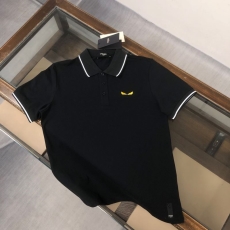 Fendi T-Shirts